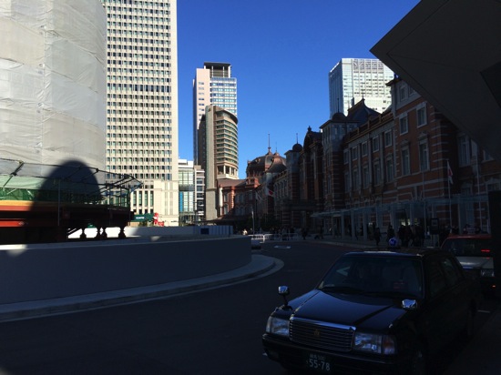 IMG_0801.JPG IMG 0801