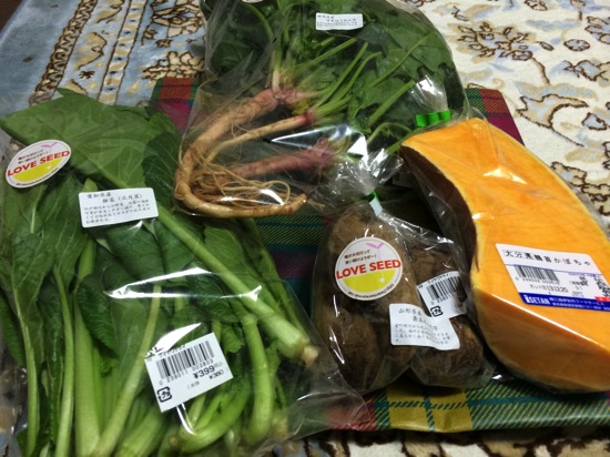 IMG_0821.JPG IMG 0821