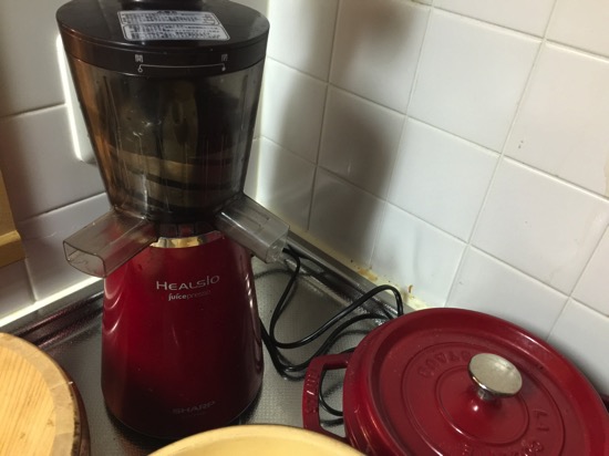 IMG_0899.JPG IMG 0899