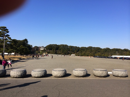 IMG_0909.JPG IMG 0909