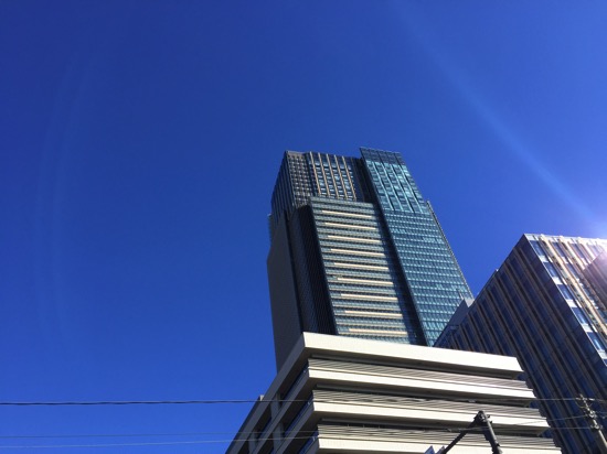 IMG_0945.JPG IMG 0945