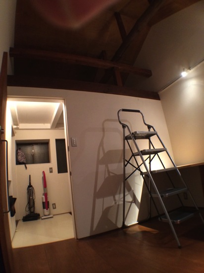 IMG_1018.jpg IMG 1018