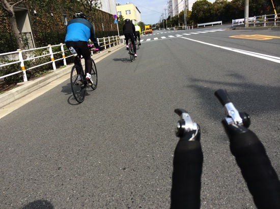 IMG_1252.JPG IMG 1252