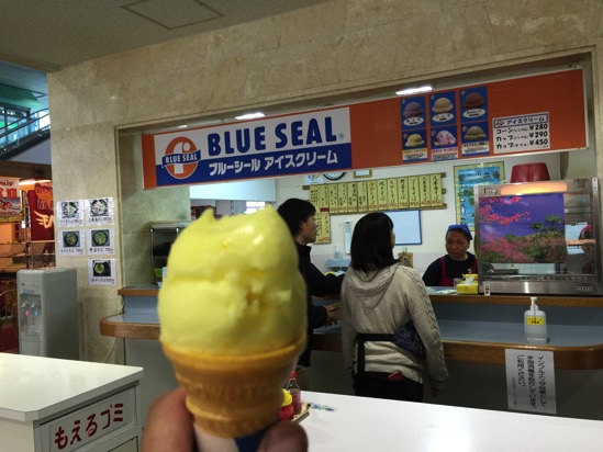 IMG_1329.JPG IMG 1329