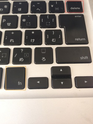 IMG_1331.jpg IMG 1331