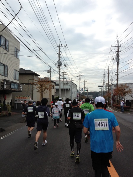 IMG_1345.jpg IMG 1345