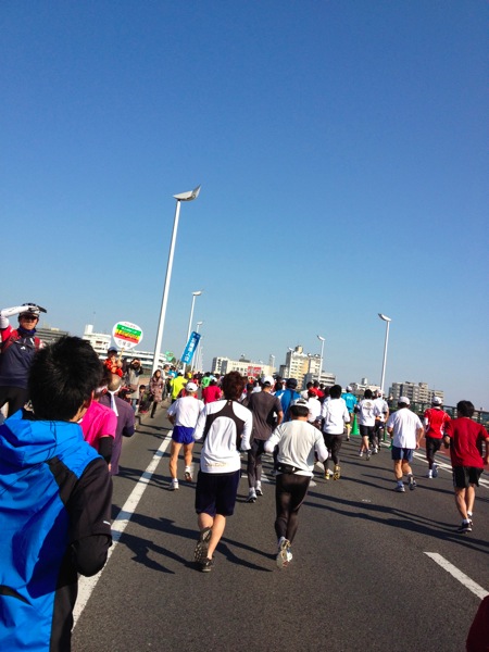 IMG_1435.jpg IMG 1435