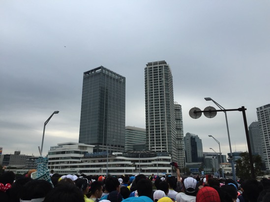 IMG_1467.JPG IMG 1467