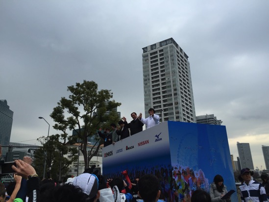 IMG_1472.JPG IMG 1472