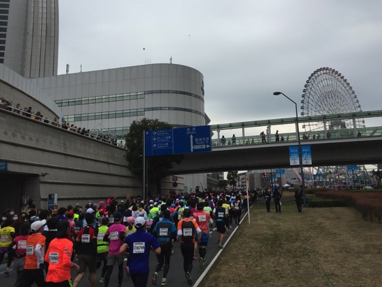 IMG_1475.JPG IMG 1475