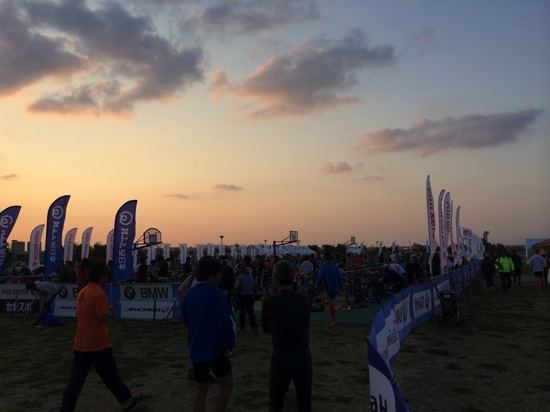 IMG_1504.JPG IMG 1504