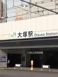 IMG_1578.jpg IMG 1578