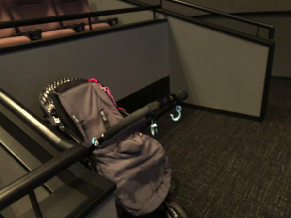 IMG_1606.png IMG 1606