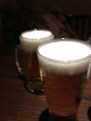 IMG_1608.jpg IMG 1608