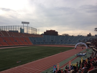 IMG_1671.JPG IMG 1671
