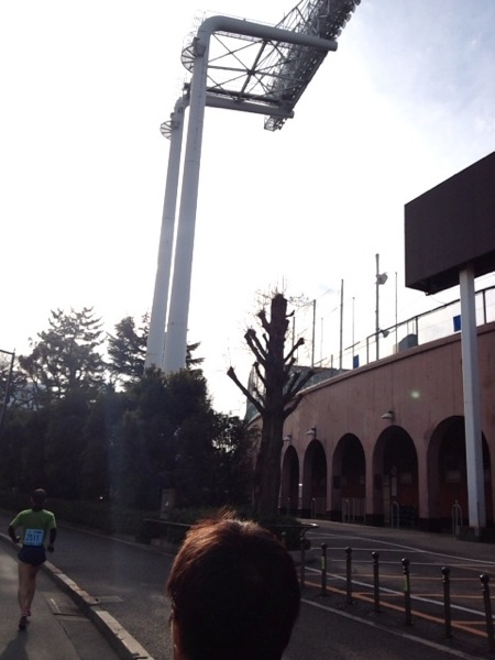 IMG_1689.JPG IMG 1689