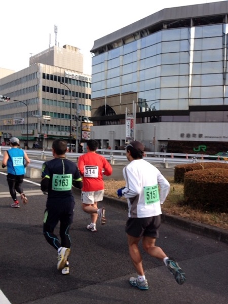IMG_1701.JPG IMG 1701