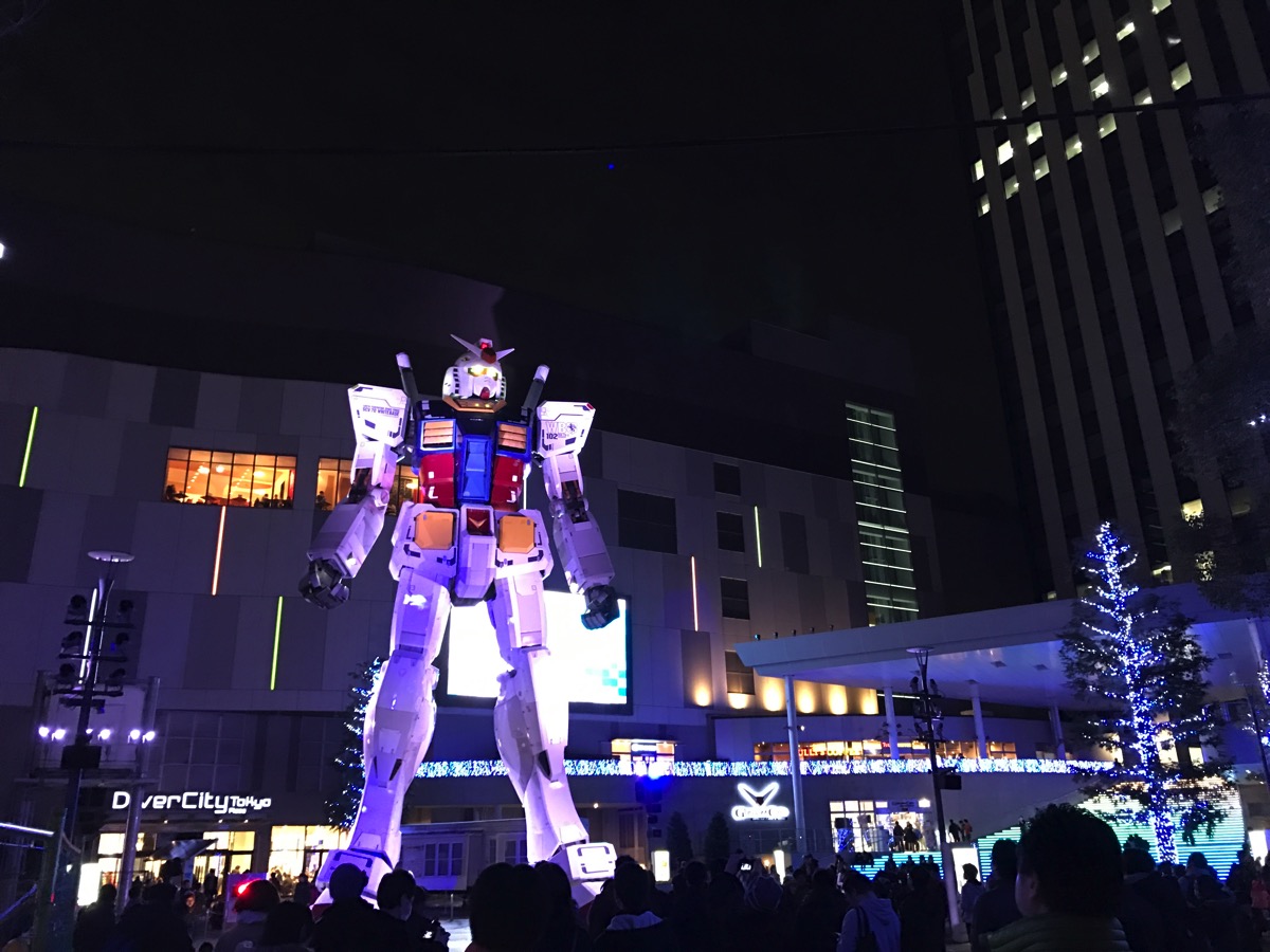 IMG_1703.JPG IMG 1703