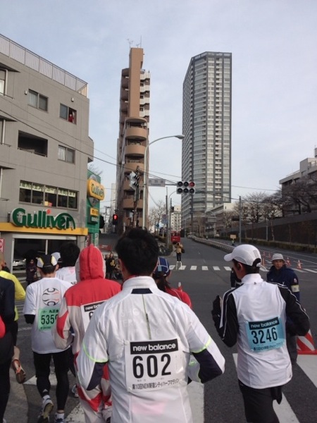 IMG_1715.JPG IMG 1715