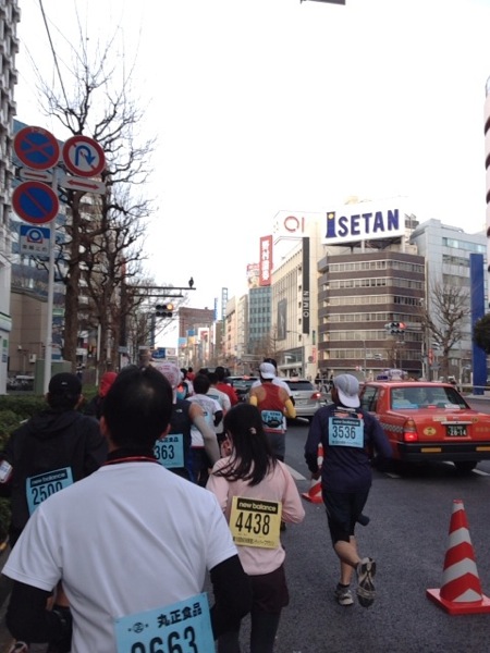 IMG_1735.JPG IMG 1735