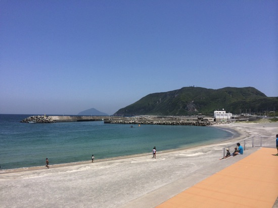 IMG_1743.JPG IMG 1743