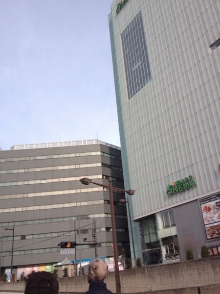 IMG_1744.JPG IMG 1744