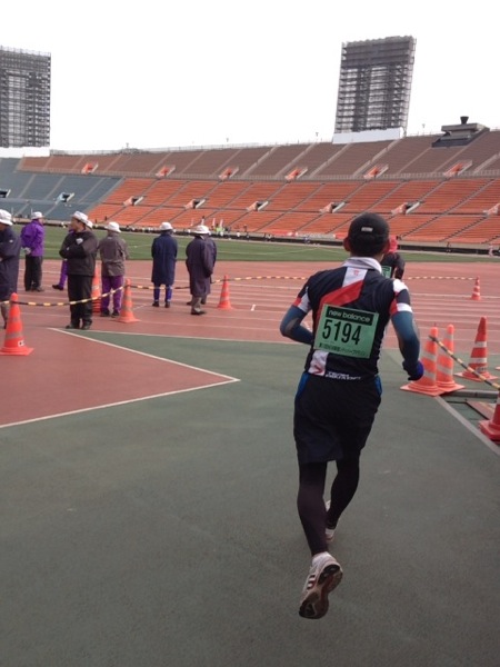 IMG_1775.JPG IMG 1775