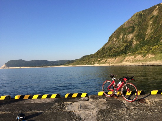 IMG_1780.JPG IMG 1780
