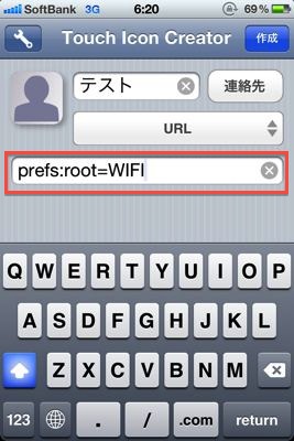 IMG_1830.jpg IMG 1830
