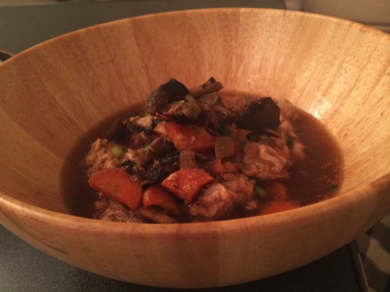 IMG_1901.jpg IMG 1901