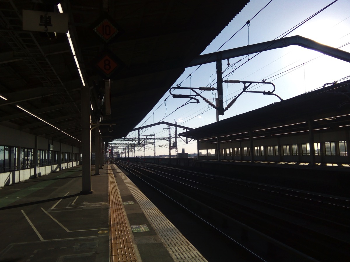 IMG 20170203 152041