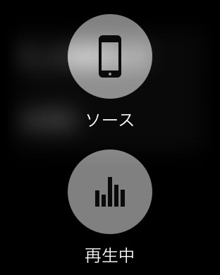 IMG_2128.jpg IMG 2128