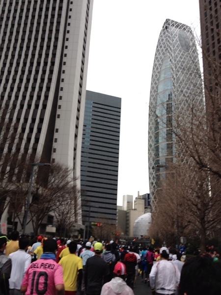 IMG_2156.JPG IMG 2156