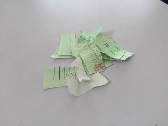 IMG_2348.jpg IMG 2348