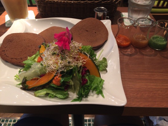 IMG_2368.jpg KO-SO Cafe