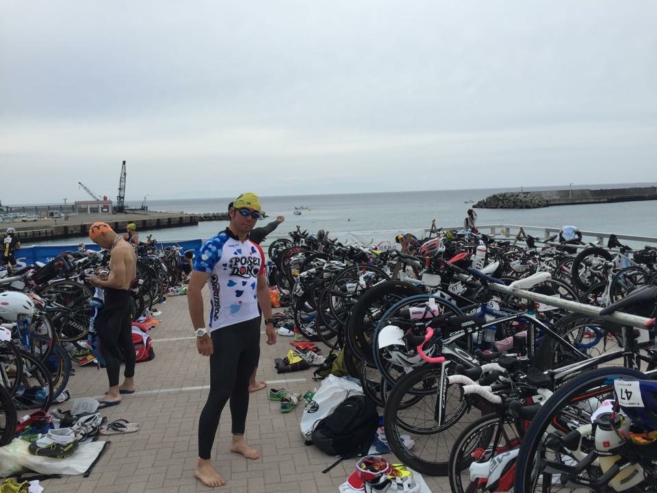 IMG_2477.jpg IMG 2477