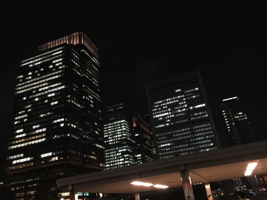 IMG_2505.jpg IMG 2505