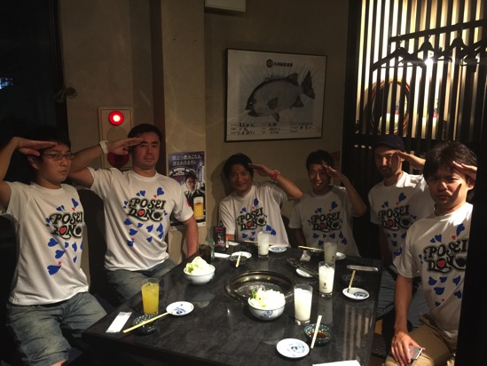 IMG_2696.jpg IMG 2696