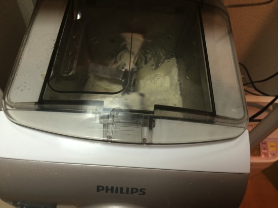 IMG_2773.JPG IMG 2773