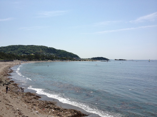 IMG_3042.JPG IMG 3042