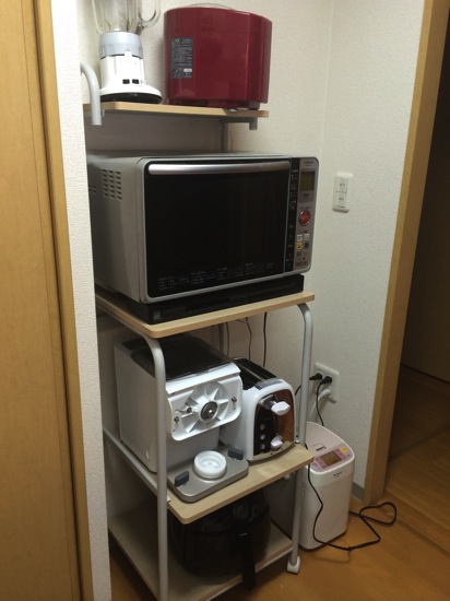 IMG_3085.jpg IMG 3085