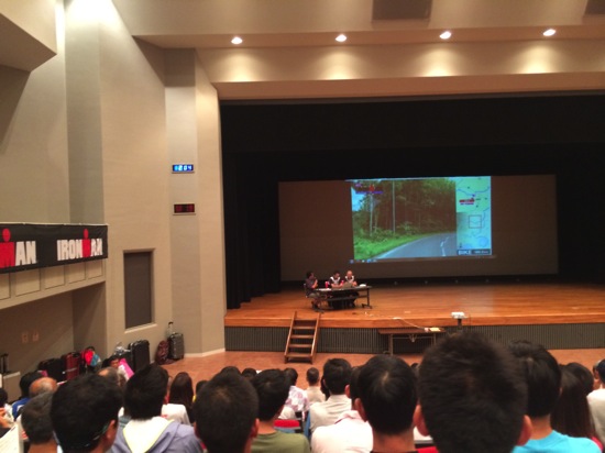 IMG_3097.JPG IMG 3097