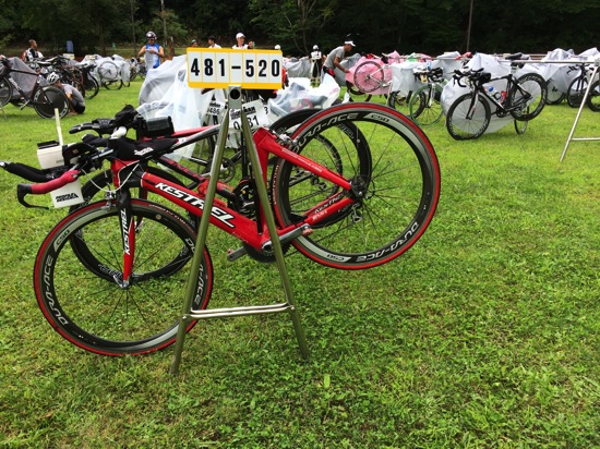 IMG_3132.JPG IMG 3132