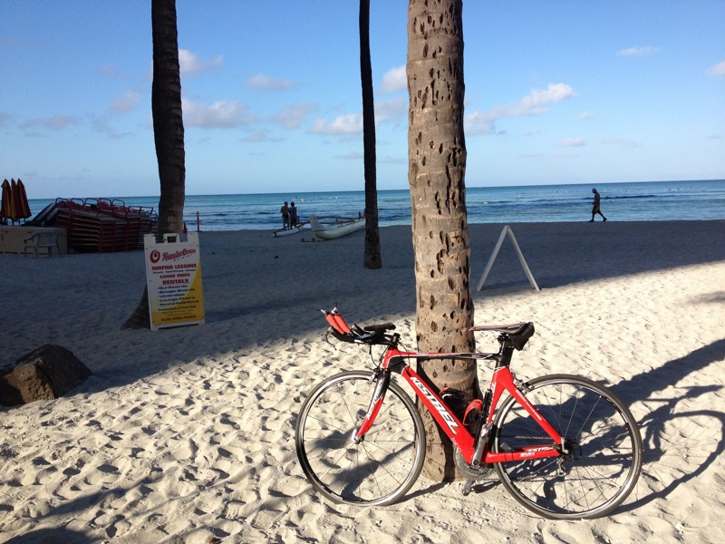 IMG_3133.jpg IMG 3133