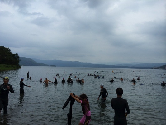 IMG_3142.JPG IMG 3142