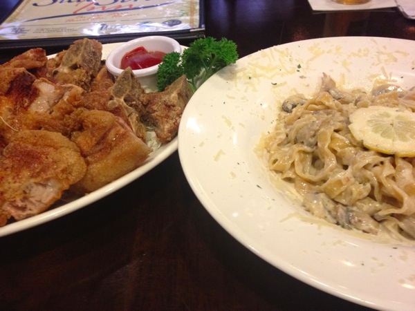 IMG_3303.JPG IMG 3303