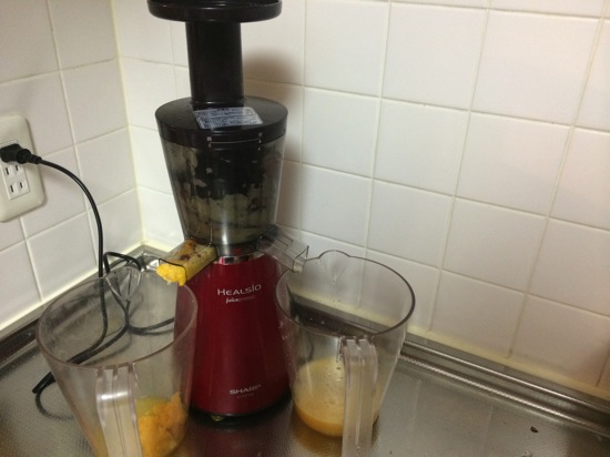IMG_3344.JPG IMG 3344