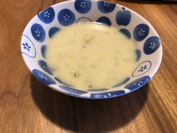 IMG 3587