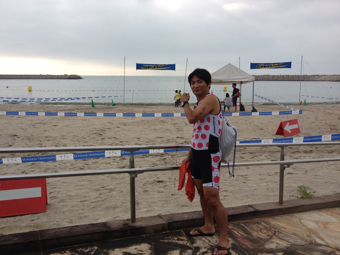 IMG_3764.JPG IMG 3764