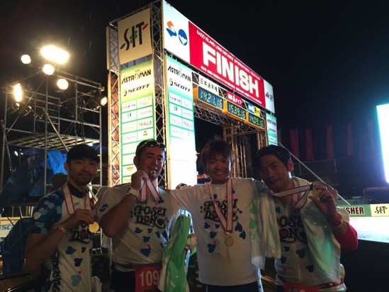 IMG_3764.jpg IMG 3764